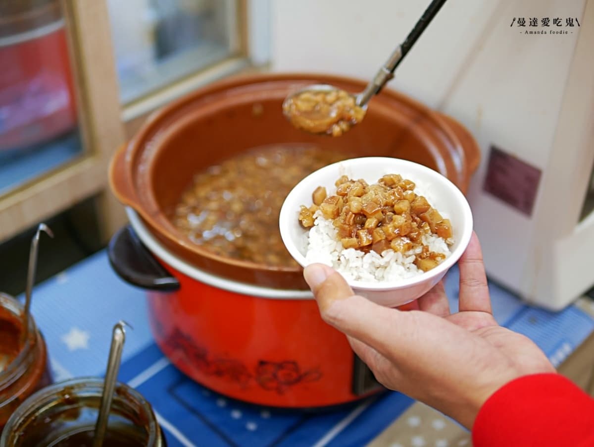 善化牛肉湯霸主是誰?5間現切溫體牛PK,加碼鑊氣炒飯、在地銅板美食 善化牛肉湯霸主是誰?5間現切溫體牛PK,加碼鑊氣炒飯、在地銅板美食