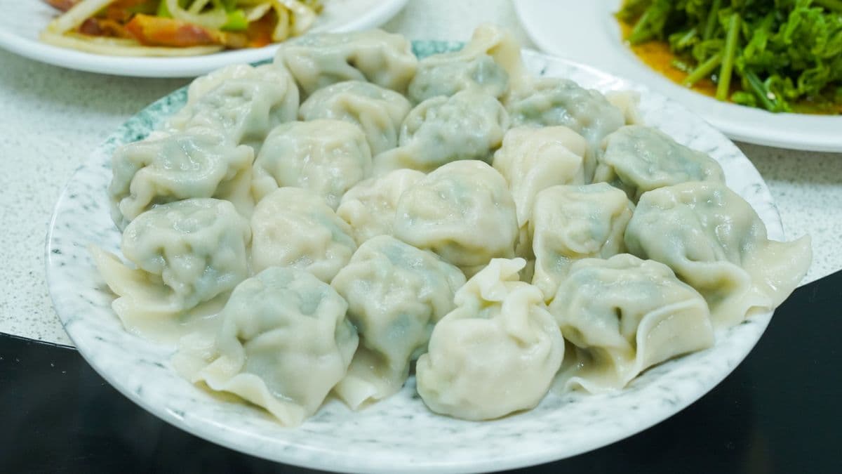 老夫子小館 img