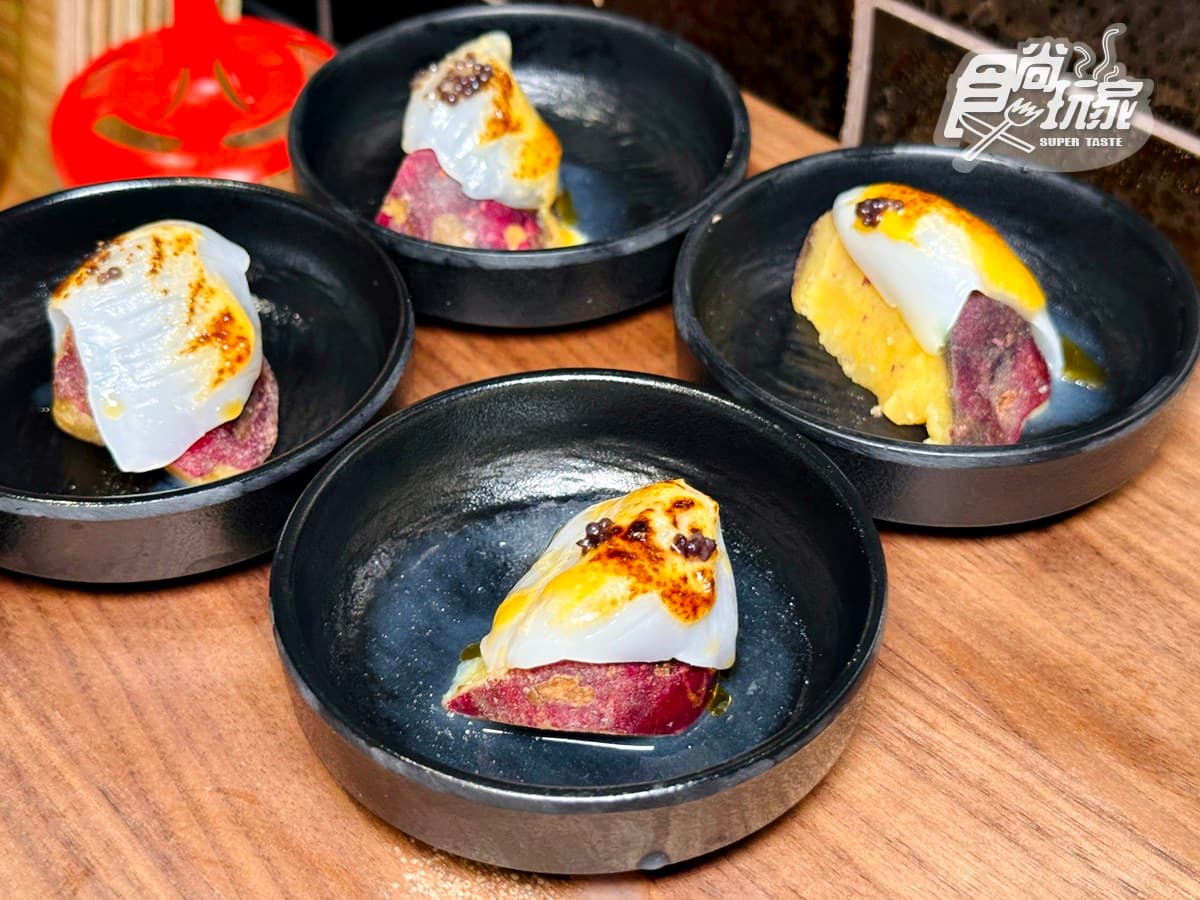 「南霸天火鍋」草莓吃到飽!百款草莓甜點+自助吧暢吃,現切肉品、海鮮無限夾 「南霸天火鍋」草莓吃到飽!百款草莓甜點+自助吧暢吃,現切肉品、海鮮無限夾