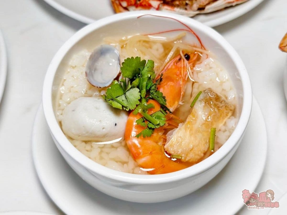 台南CP值最高「五星飯店吃到飽」!平日最低730元起,爽嗑烤鰻魚、焗烤生蠔 台南CP值最高「五星飯店吃到飽」!平日最低730元起,爽嗑烤鰻魚、焗烤生蠔