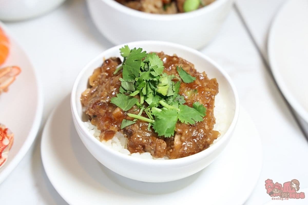 台南CP值最高「五星飯店吃到飽」!平日最低730元起,爽嗑烤鰻魚、焗烤生蠔 台南CP值最高「五星飯店吃到飽」!平日最低730元起,爽嗑烤鰻魚、焗烤生蠔
