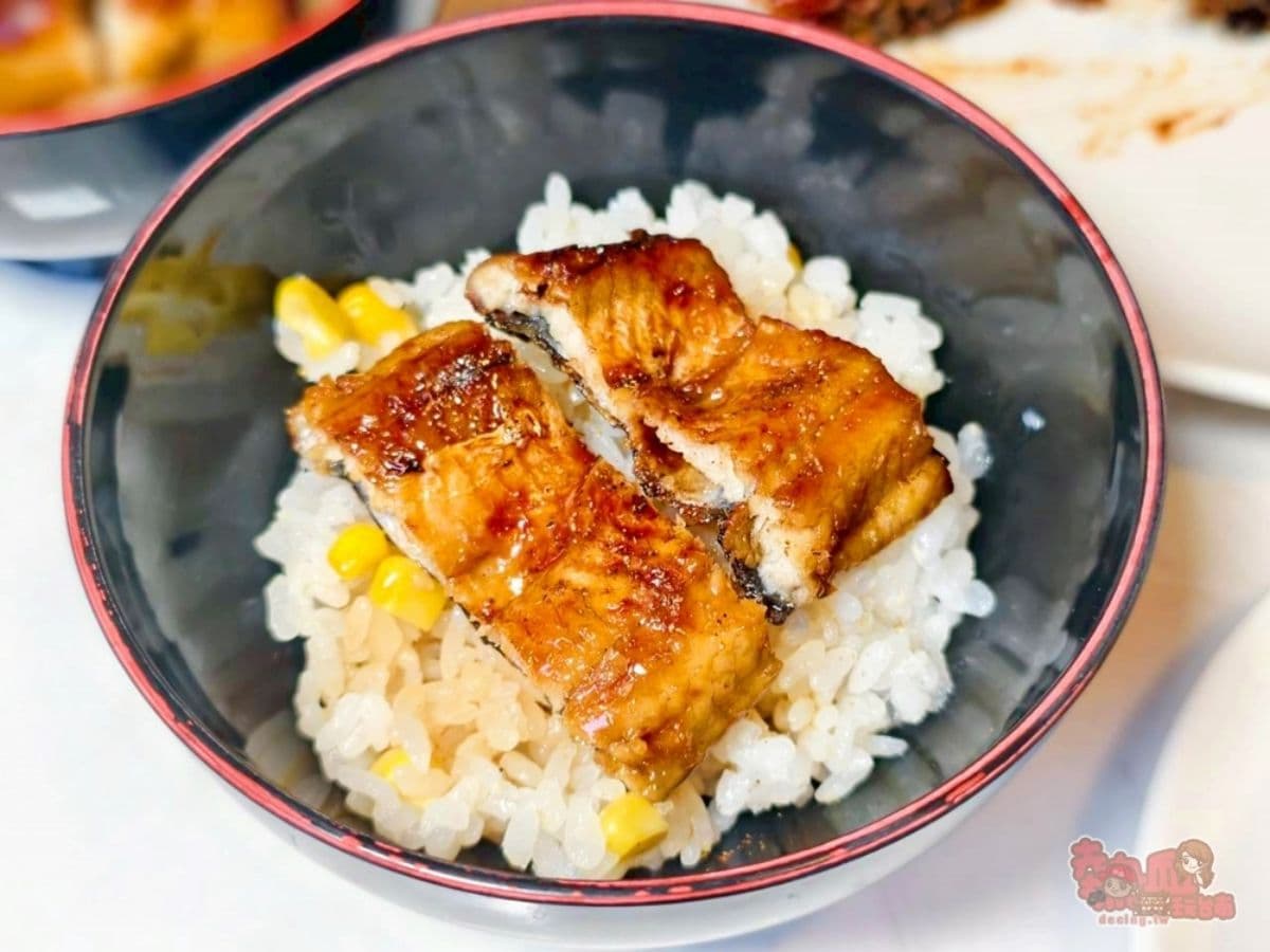 台南CP值最高「五星飯店吃到飽」!平日最低730元起,爽嗑烤鰻魚、焗烤生蠔 台南CP值最高「五星飯店吃到飽」!平日最低730元起,爽嗑烤鰻魚、焗烤生蠔