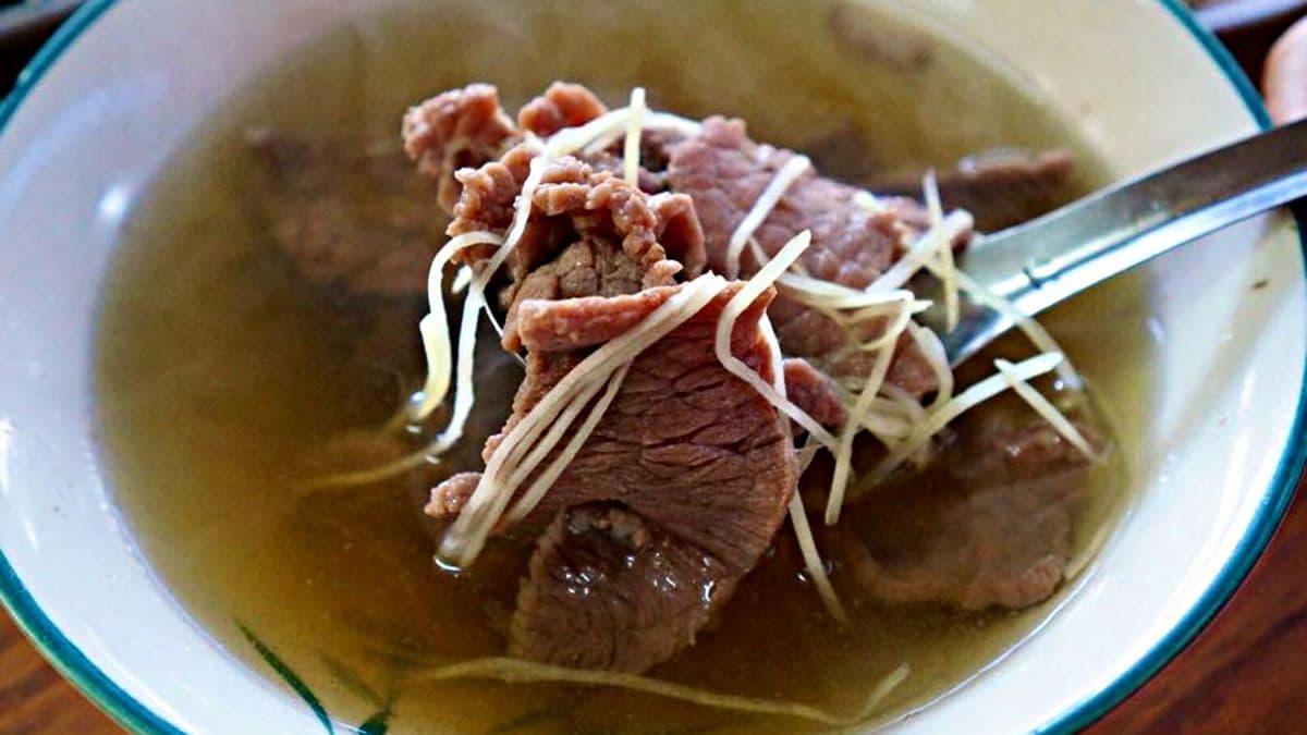 258牛肉湯 img