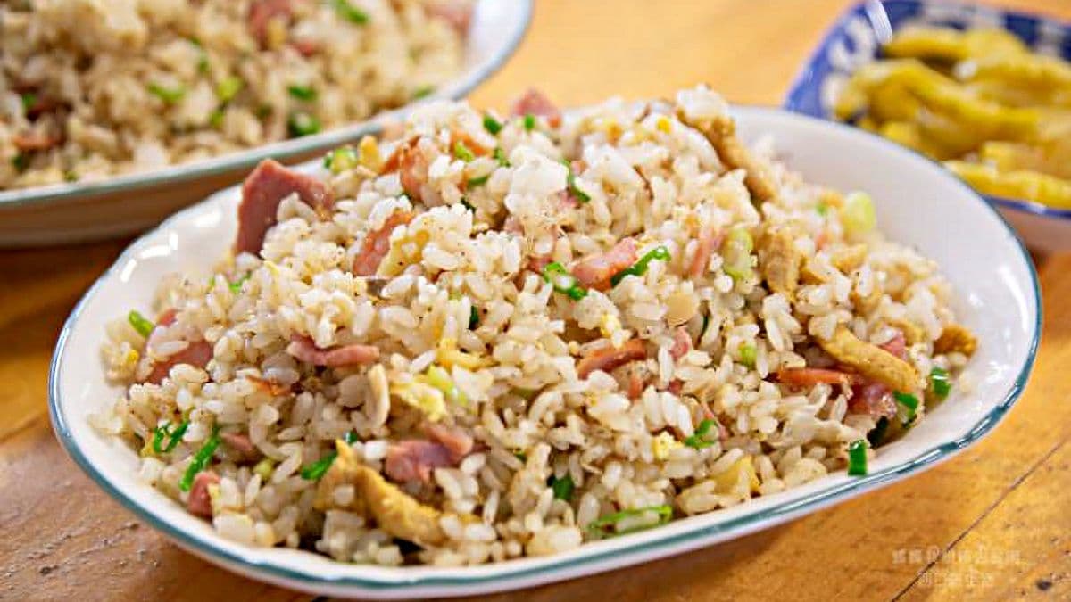 皇聖食堂 img