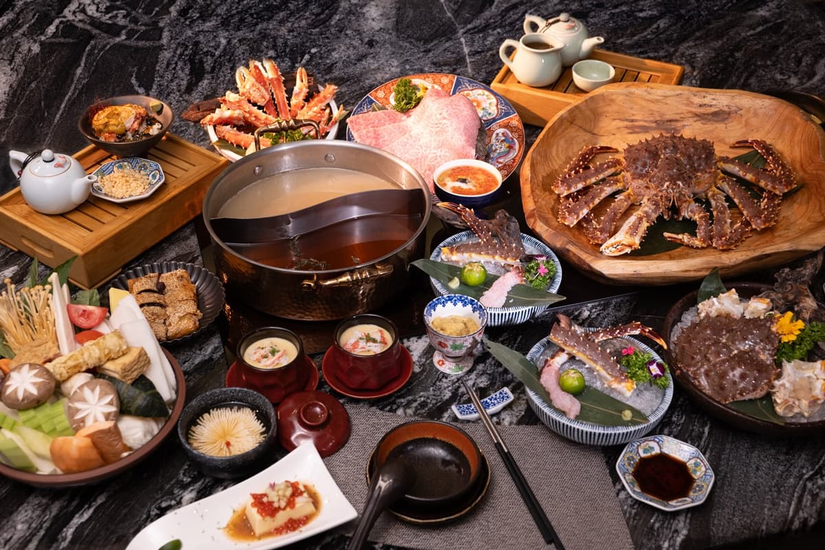 必勝客「花好月圓愛心披薩」回歸!紅白湯圓+花生粉太狂,加碼搶1元披薩 必勝客「花好月圓愛心披薩」回歸!紅白湯圓+花生粉太狂,加碼搶1元披薩