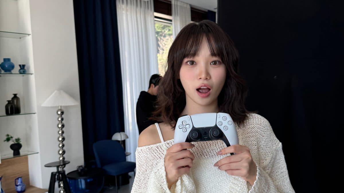 只有2週快筆記!PS5主機+周邊折3200元,加碼「星之卡比快閃店」活動倒數 只有2週快筆記!PS5主機+周邊折3200元,加碼「星之卡比快閃店」活動倒數