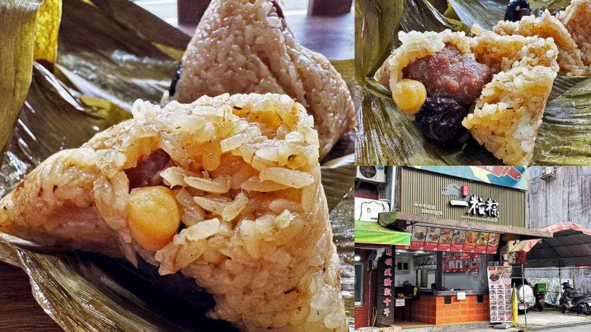 走古道、吃桂花餐、玩手拉麵線!吃爆石碇老街10家美食,再到財神廟補財庫 走古道、吃桂花餐、玩手拉麵線!吃爆石碇老街10家美食,再到財神廟補財庫