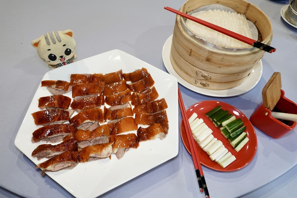 藝人私藏的口袋名單!台北10間包廂聚餐餐廳推薦,開工春酒、部門聚餐 藝人私藏的口袋名單!台北10間包廂聚餐餐廳推薦,開工春酒、部門聚餐