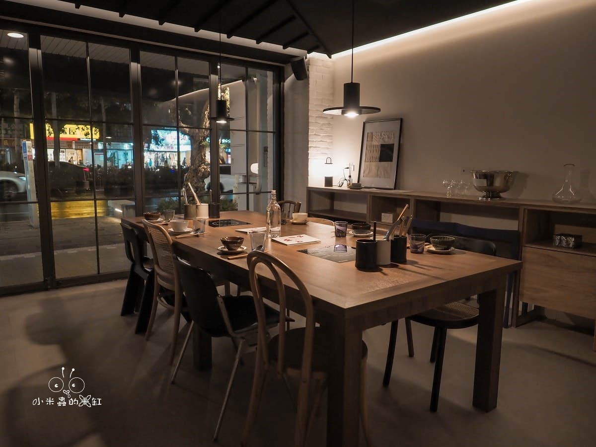 藝人私藏的口袋名單!台北10間包廂聚餐餐廳推薦,開工春酒、部門聚餐 藝人私藏的口袋名單!台北10間包廂聚餐餐廳推薦,開工春酒、部門聚餐