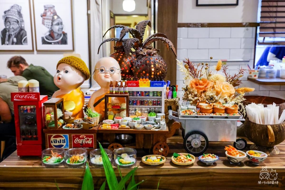 藝人私藏的口袋名單!台北10間包廂聚餐餐廳推薦,開工春酒、部門聚餐 藝人私藏的口袋名單!台北10間包廂聚餐餐廳推薦,開工春酒、部門聚餐