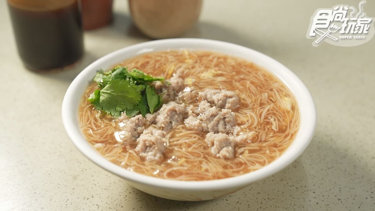 全台最靈驗土地公廟!納豆、子余吃中彰投美食|2/11《2天1夜go》店家資訊(中獎公布) 全台最靈驗土地公廟!納豆、子余吃中彰投美食|2/11《2天1夜go》店家資訊(中獎公布)