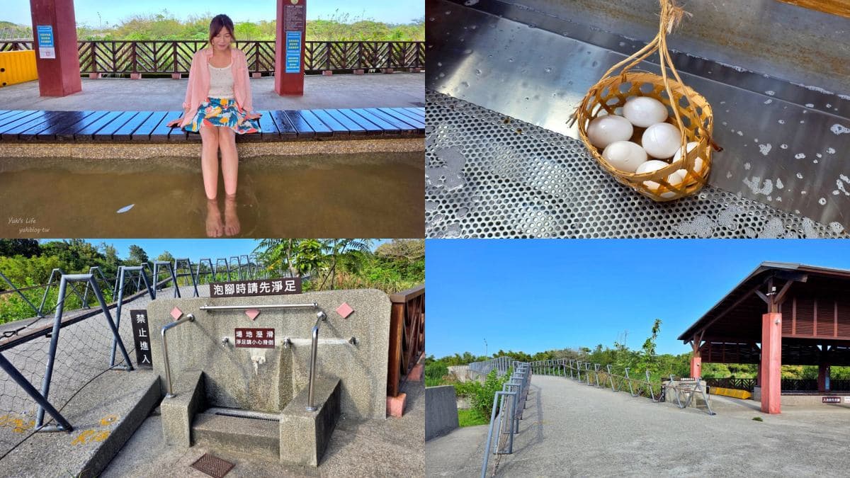 金山老街一日遊!4景點+14家必吃美食:自助端菜鴨肉、浮誇海鮮粥、巨大芋圓 金山老街一日遊!4景點+14家必吃美食:自助端菜鴨肉、浮誇海鮮粥、巨大芋圓