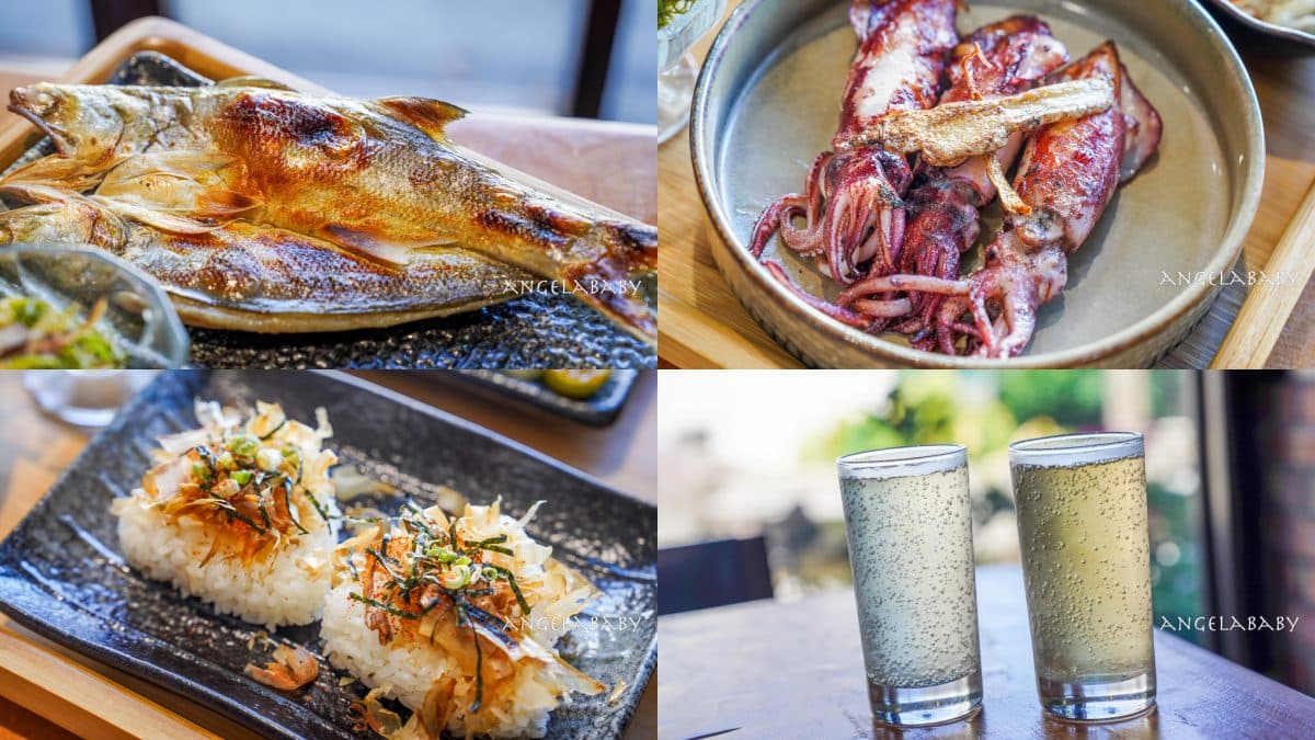 金山老街一日遊!4景點+14家必吃美食:自助端菜鴨肉、浮誇海鮮粥、巨大芋圓 金山老街一日遊!4景點+14家必吃美食:自助端菜鴨肉、浮誇海鮮粥、巨大芋圓