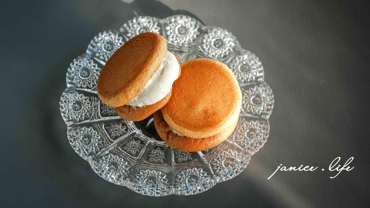 美德糕餅舖