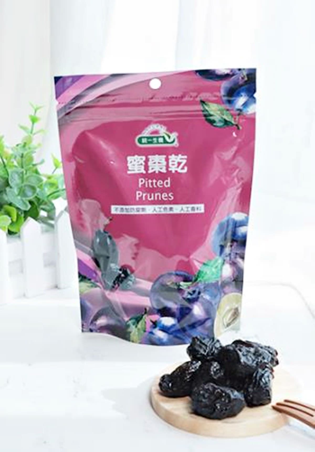 不只美妝保養!康是美年度熱賣零食TOP10:必囤獲獎泡麵、「這款」從小喝到大(中獎公布) 不只美妝保養!康是美年度熱賣零食TOP10:必囤獲獎泡麵、「這款」從小喝到大(中獎公布)