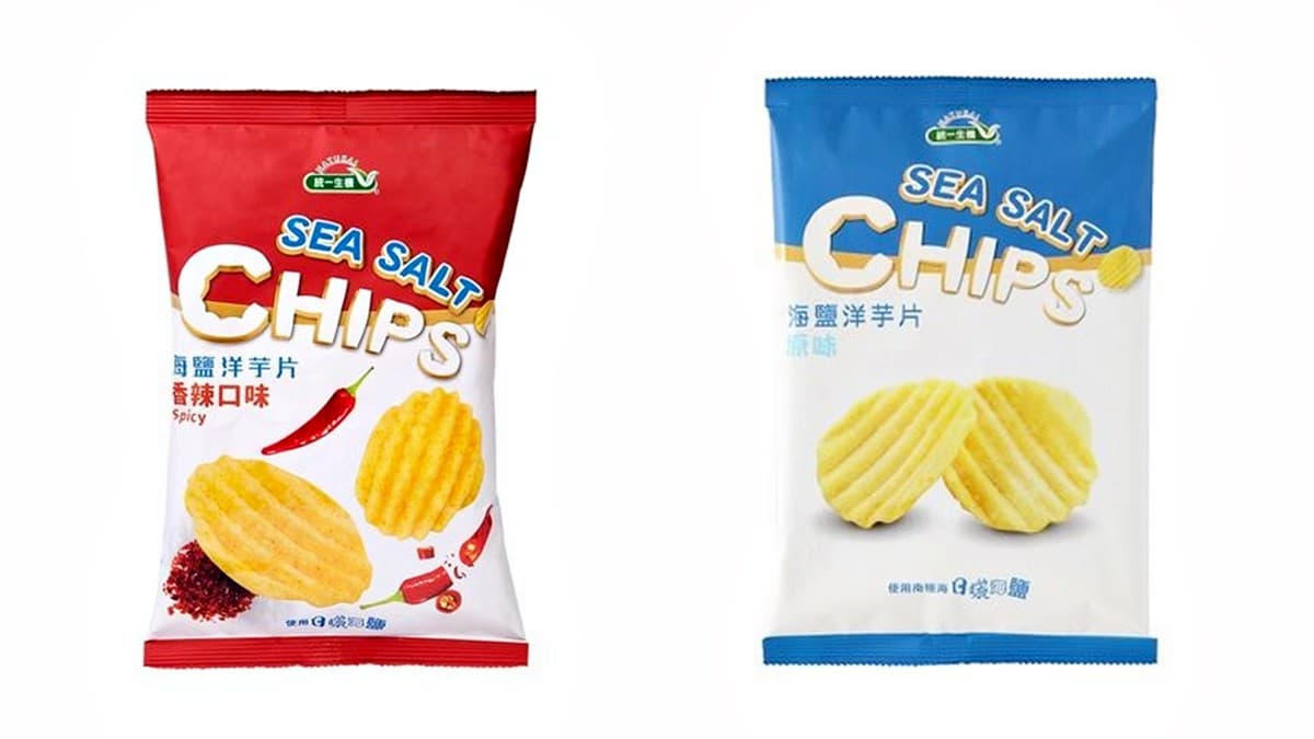 不只美妝保養!康是美年度熱賣零食TOP10:必囤獲獎泡麵、「這款」從小喝到大(中獎公布) 不只美妝保養!康是美年度熱賣零食TOP10:必囤獲獎泡麵、「這款」從小喝到大(中獎公布)