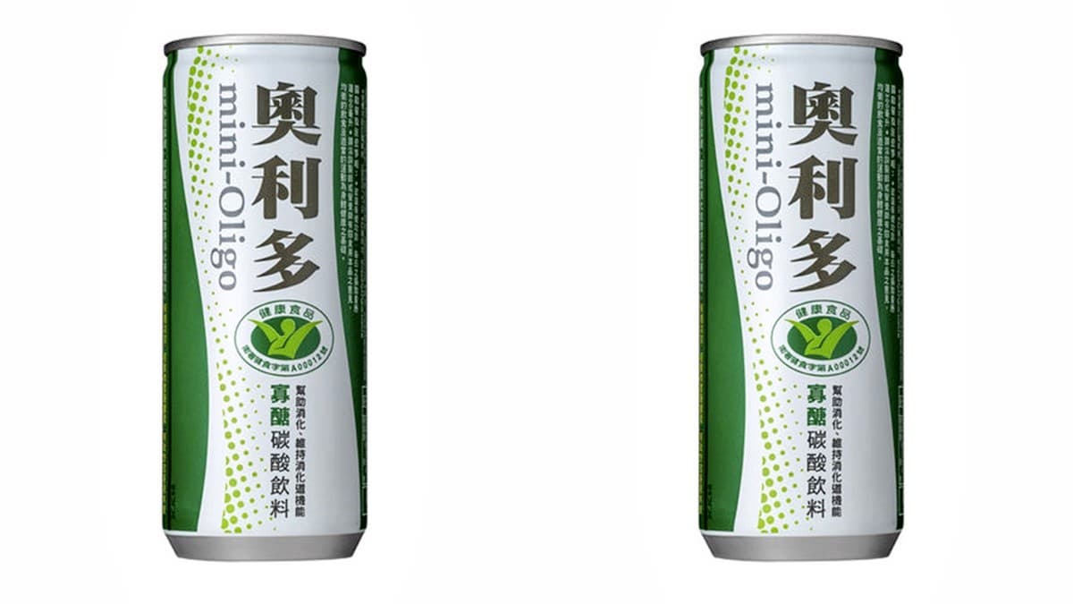 不只美妝保養!康是美年度熱賣零食TOP10:必囤獲獎泡麵、「這款」從小喝到大(中獎公布) 不只美妝保養!康是美年度熱賣零食TOP10:必囤獲獎泡麵、「這款」從小喝到大(中獎公布)