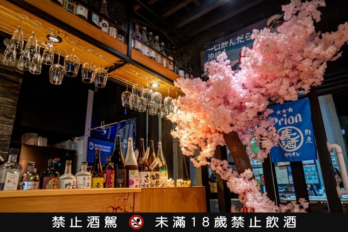 藝人私藏的口袋名單!台北10間包廂聚餐餐廳推薦,開工春酒、部門聚餐 藝人私藏的口袋名單!台北10間包廂聚餐餐廳推薦,開工春酒、部門聚餐