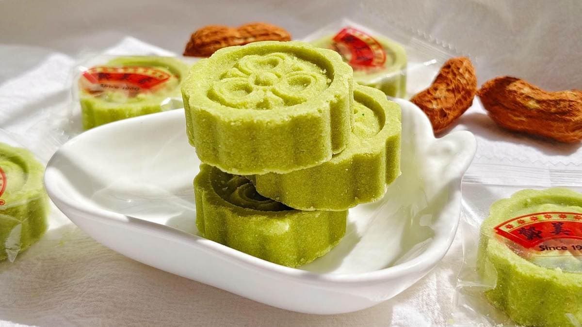 鄭美香食品旗艦店 img