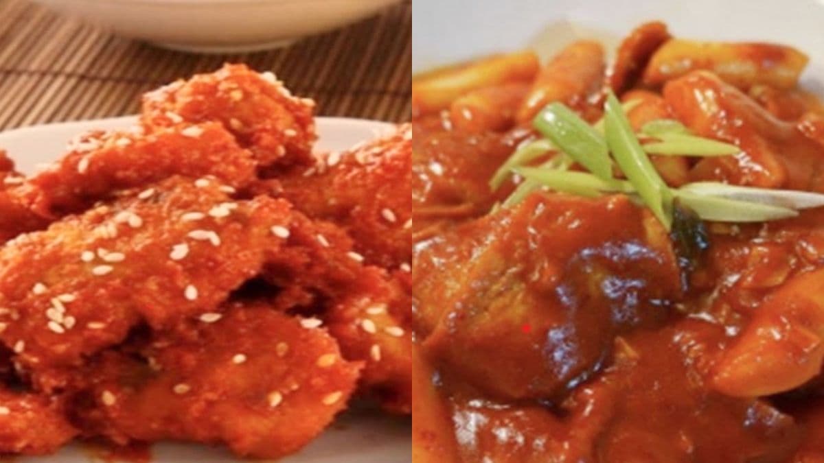 【賞燈美食祭】新北燈會市集15攤現省450元!夜市小吃、異國美食、職人甜點都有 【賞燈美食祭】新北燈會市集15攤現省450元!夜市小吃、異國美食、職人甜點都有