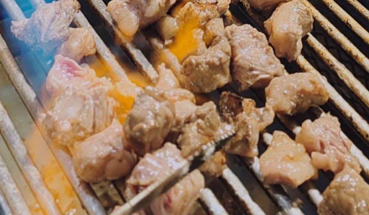 【賞燈美食祭】新北燈會市集15攤現省450元!夜市小吃、異國美食、職人甜點都有 【賞燈美食祭】新北燈會市集15攤現省450元!夜市小吃、異國美食、職人甜點都有