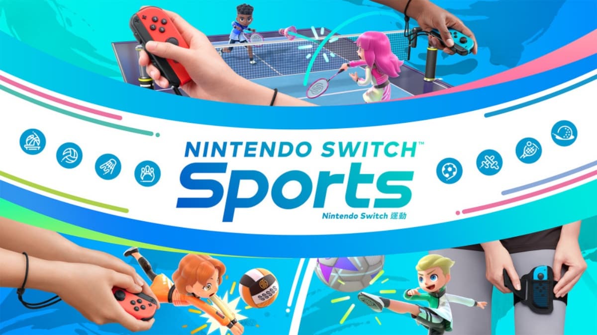 馬年就是要玩瑪利歐,過年耍廢在家不無聊!編輯精選10款Switch/PS5派對遊戲 馬年就是要玩瑪利歐,過年耍廢在家不無聊!編輯精選10款Switch/PS5派對遊戲