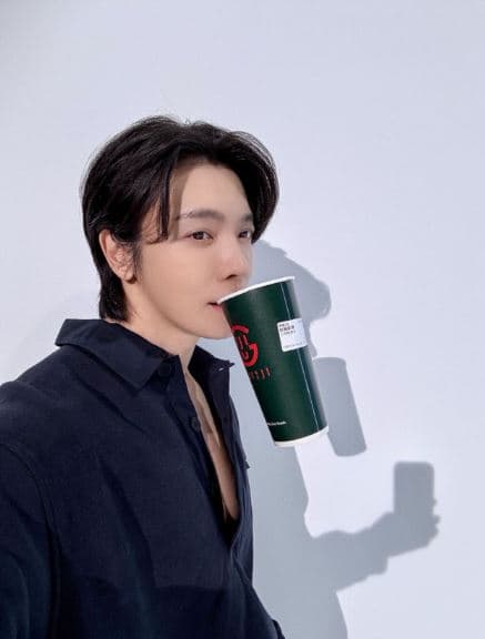 不是50嵐、珍煮丹!韓國人來台改喝「這飲料」:口感豐富、連喝3天都不膩 不是50嵐、珍煮丹!韓國人來台改喝「這飲料」:口感豐富、連喝3天都不膩