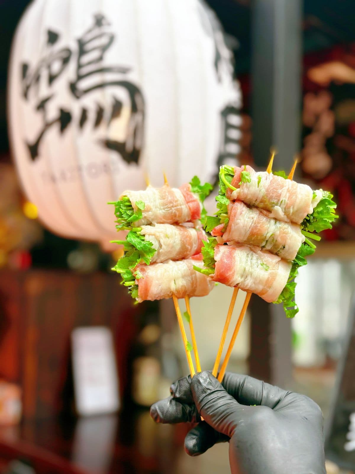 全台最大「香菜市集」彰化、高雄登場!超過110家香菜美食、香菜小物大集合 全台最大「香菜市集」彰化、高雄登場!超過110家香菜美食、香菜小物大集合