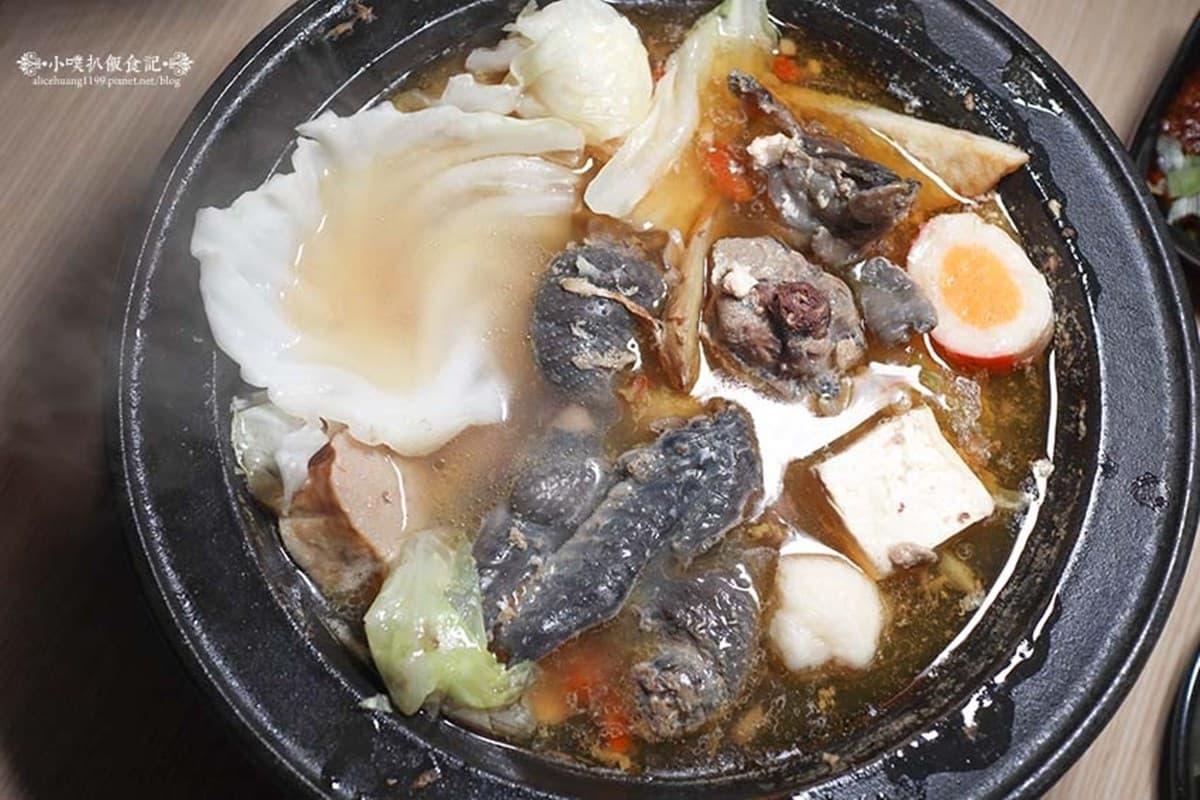 桃園最強火鍋吃到飽!180元起「火烤兩吃」CP值高,珍奶、滷肉飯、炸物無限夾 桃園最強火鍋吃到飽!180元起「火烤兩吃」CP值高,珍奶、滷肉飯、炸物無限夾