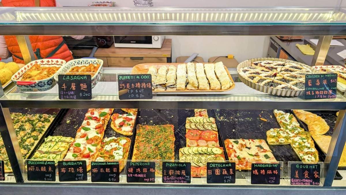 Pizza power img
