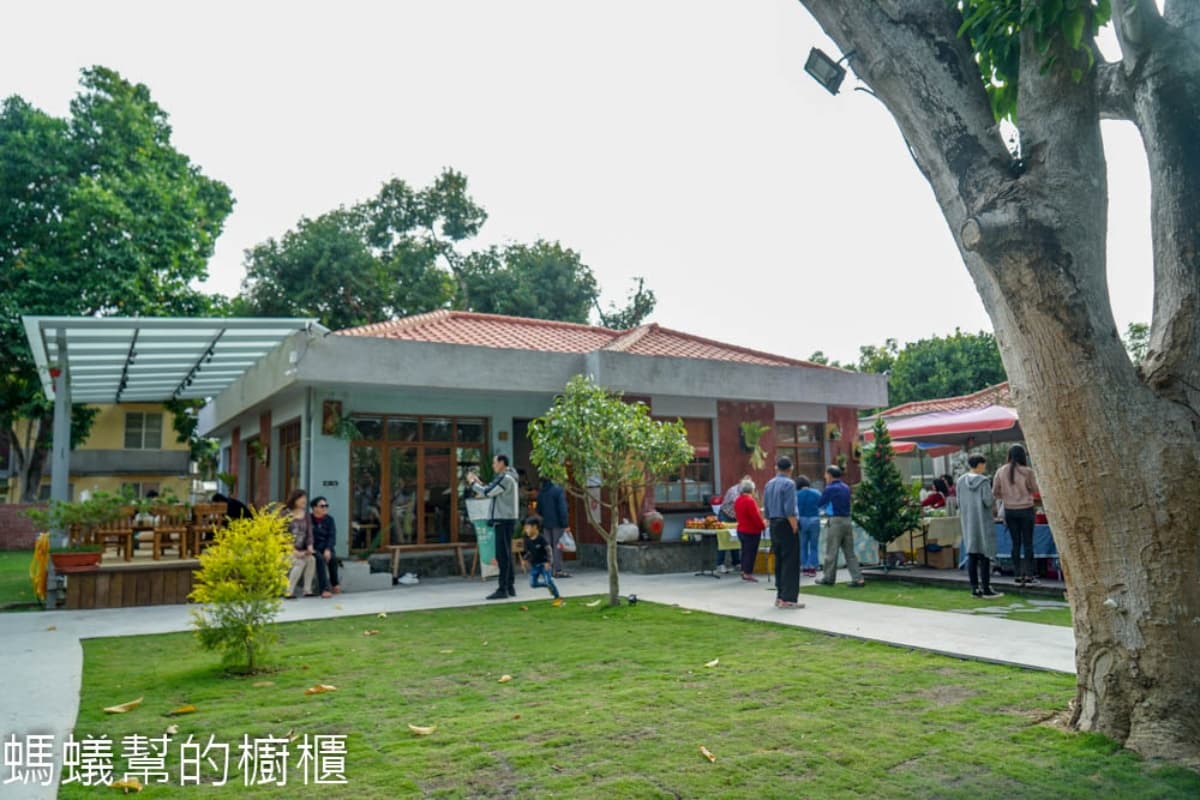 不只米其林,全台最強綠色餐廳在南投!百萬夜景牛肉麵、老宅甜點,星級名單全收錄 不只米其林,全台最強綠色餐廳在南投!百萬夜景牛肉麵、老宅甜點,星級名單全收錄