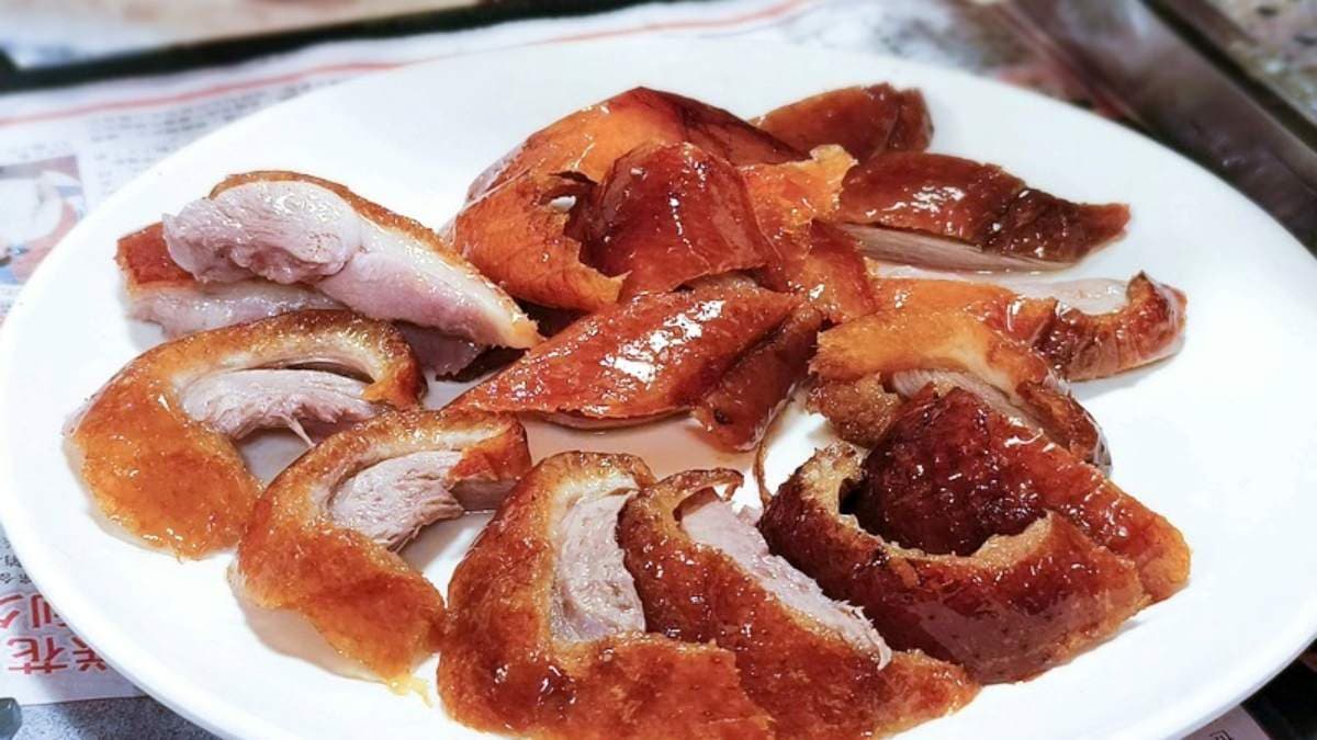 得意樓餐廳