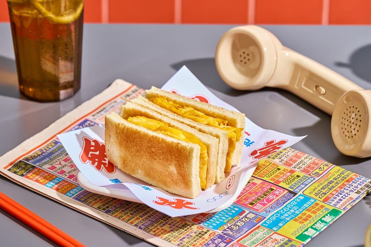 699元米其林吃到飽!3月「港點吃到飽」3分店限定,主食、蒸點34道無限續 699元米其林吃到飽!3月「港點吃到飽」3分店限定,主食、蒸點34道無限續