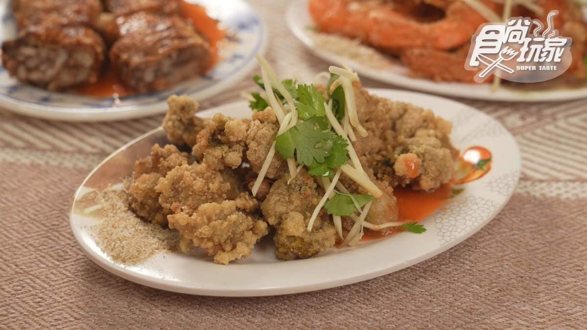 五福食堂 img