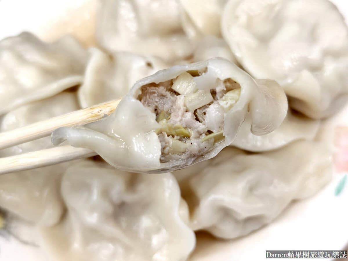 文昌帝君拜完吃什麼?李多慧點名粥品、必比登推介麵店,捷運雙連美食推薦10家 文昌帝君拜完吃什麼?李多慧點名粥品、必比登推介麵店,捷運雙連美食推薦10家