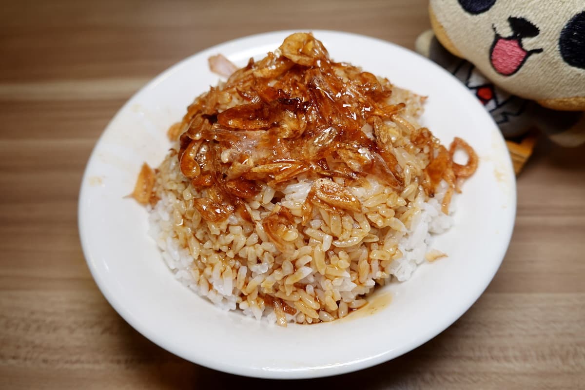 文昌帝君拜完吃什麼?李多慧點名粥品、必比登推介麵店,捷運雙連美食推薦10家 文昌帝君拜完吃什麼?李多慧點名粥品、必比登推介麵店,捷運雙連美食推薦10家