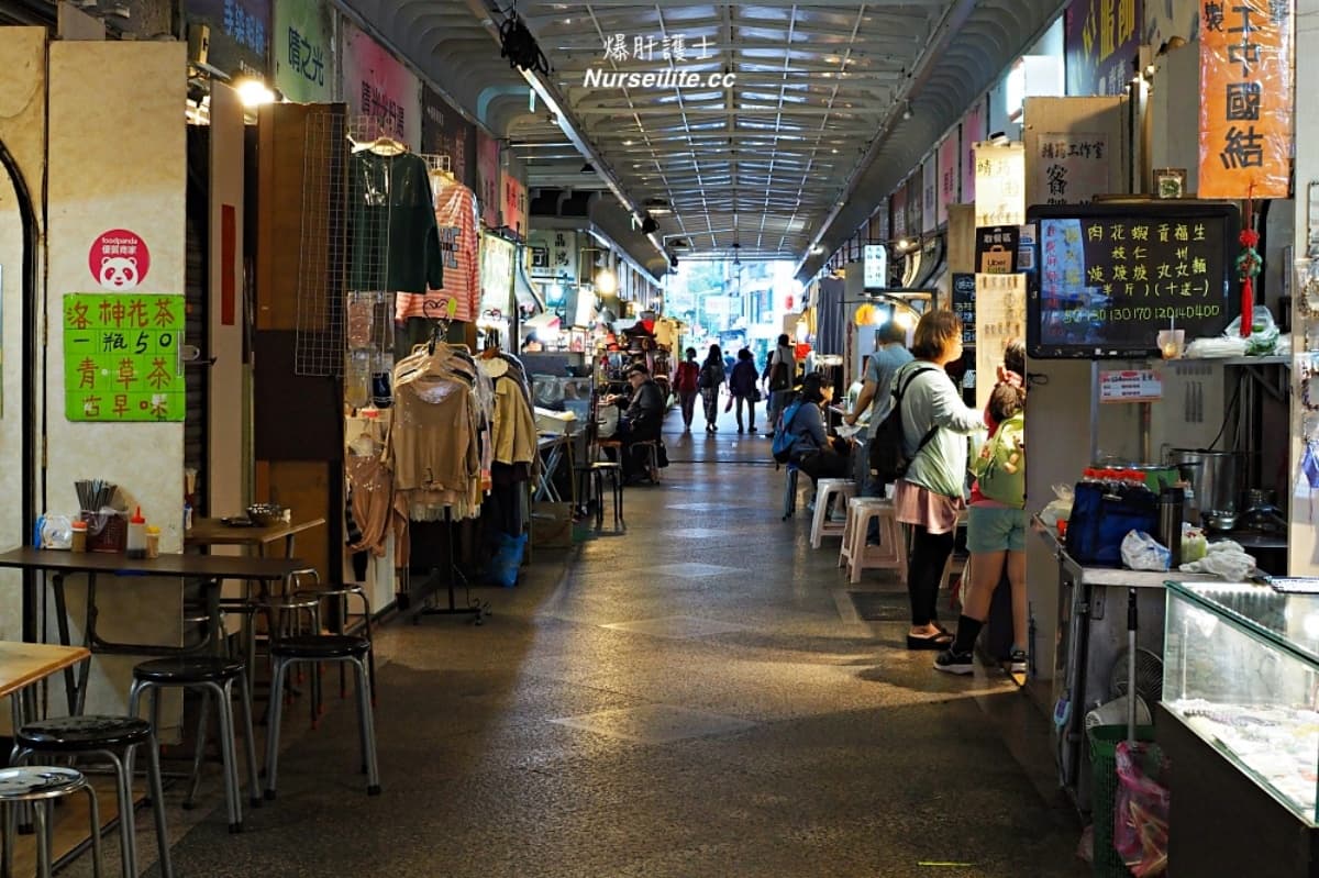 連續1個月免費入園!北台灣最大「台北玫瑰展」登場,花博1日遊景點+美食推薦 連續1個月免費入園!北台灣最大「台北玫瑰展」登場,花博1日遊景點+美食推薦