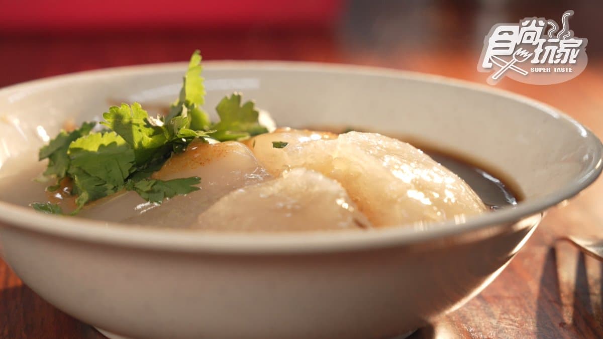 茂焱肉圓 img