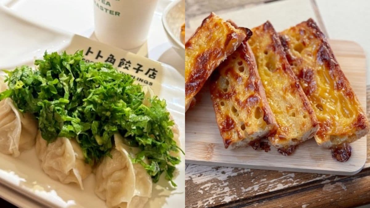 全台最狂「香菜美食市集」快閃高雄!人氣品牌120家,甜點、飲品都有香菜 全台最狂「香菜美食市集」快閃高雄!人氣品牌120家,甜點、飲品都有香菜