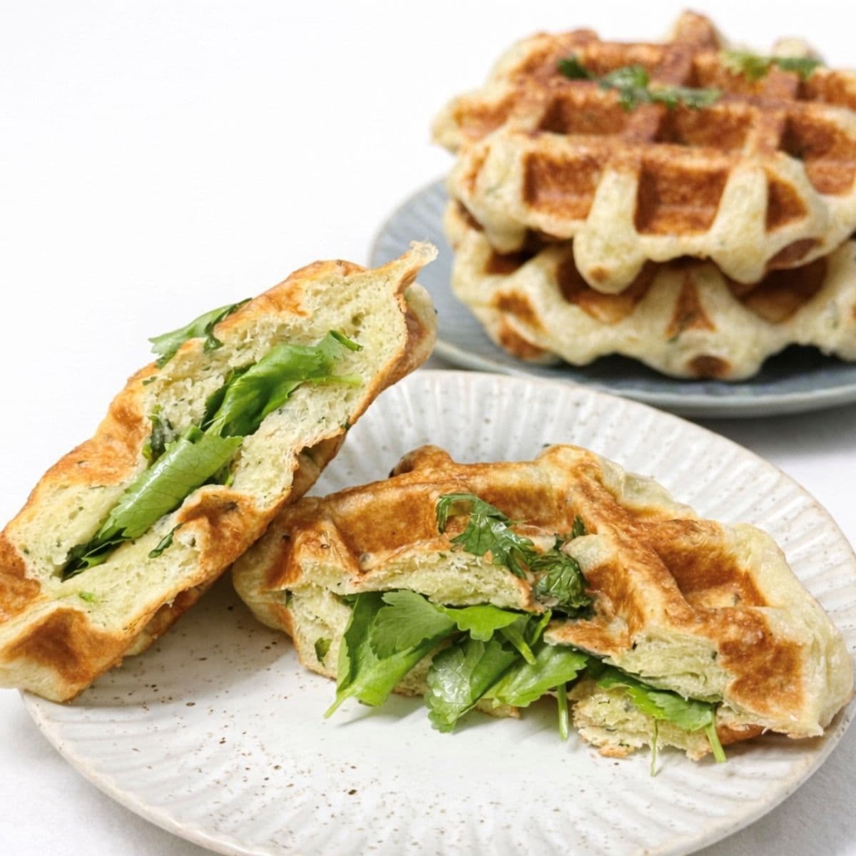 全台最狂「香菜美食市集」快閃高雄!人氣品牌120家,甜點、飲品都有香菜 全台最狂「香菜美食市集」快閃高雄!人氣品牌120家,甜點、飲品都有香菜