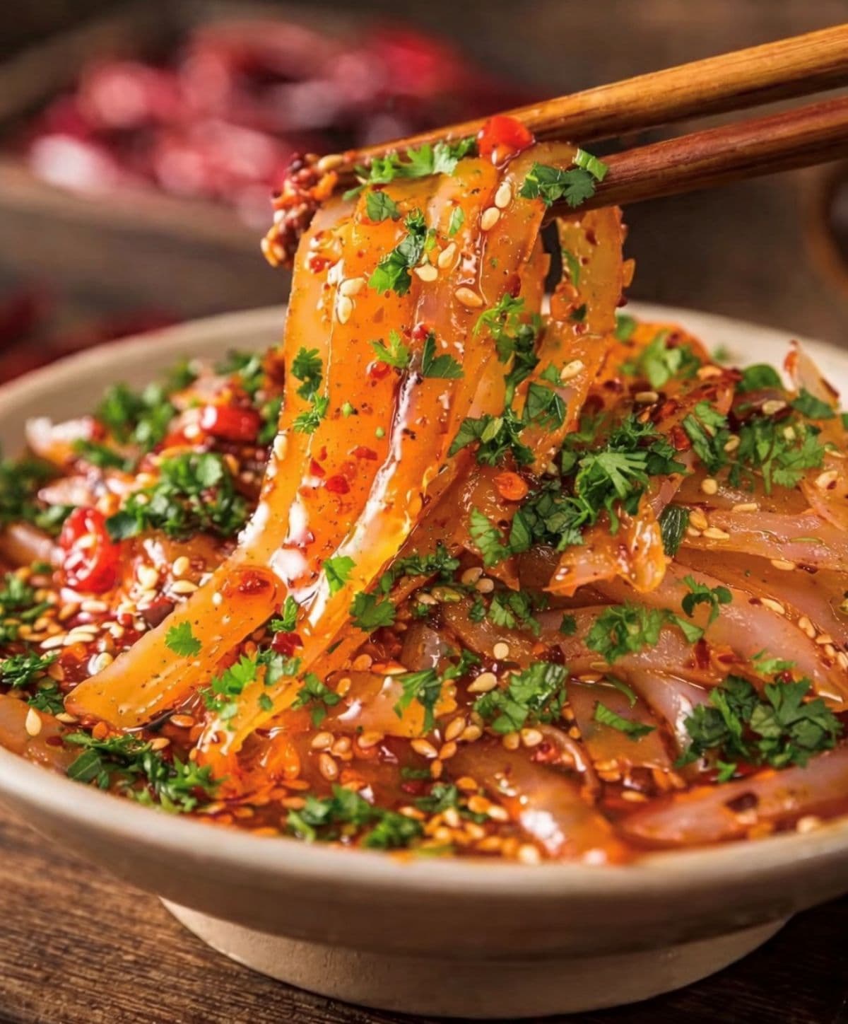 全台最狂「香菜美食市集」快閃高雄!人氣品牌120家,甜點、飲品都有香菜 全台最狂「香菜美食市集」快閃高雄!人氣品牌120家,甜點、飲品都有香菜