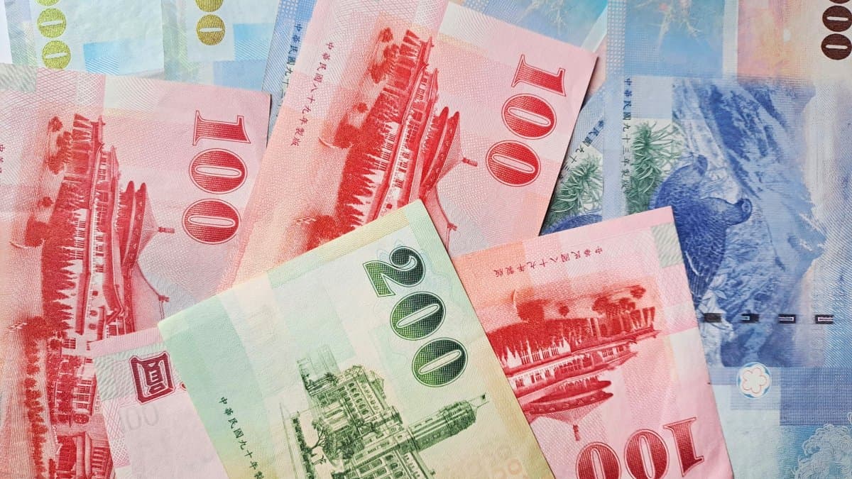 普發現金加碼!這地方宣布每人再領8500元,三灣鄉生育補助狂升至8萬