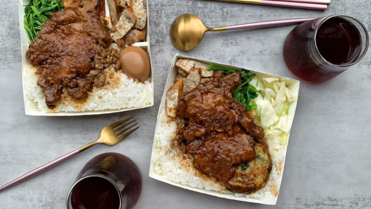 可口排骨飯 img