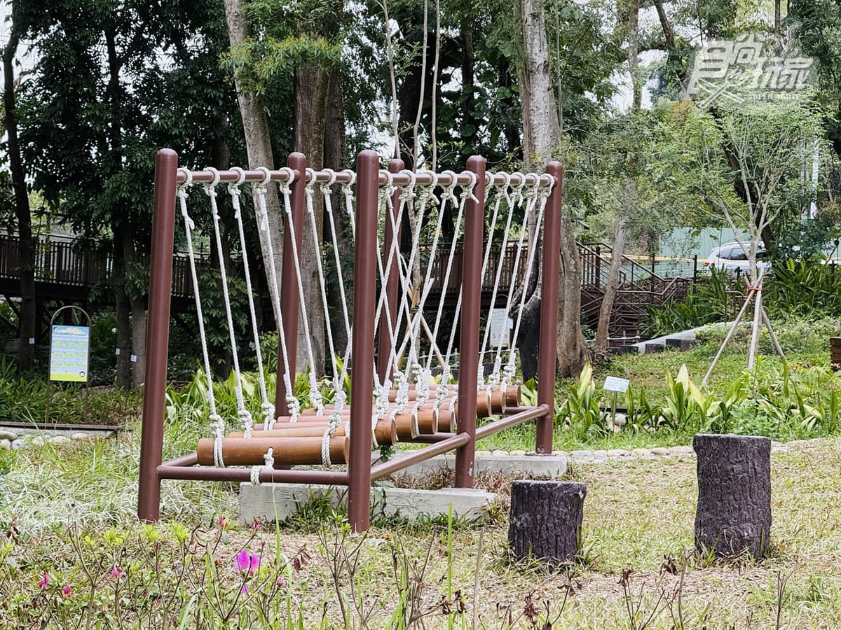 全台首座「氦氣球樂園」開箱!薰衣草森林九九峰:票價、必吃美食、設施介紹 全台首座「氦氣球樂園」開箱!薰衣草森林九九峰:票價、必吃美食、設施介紹