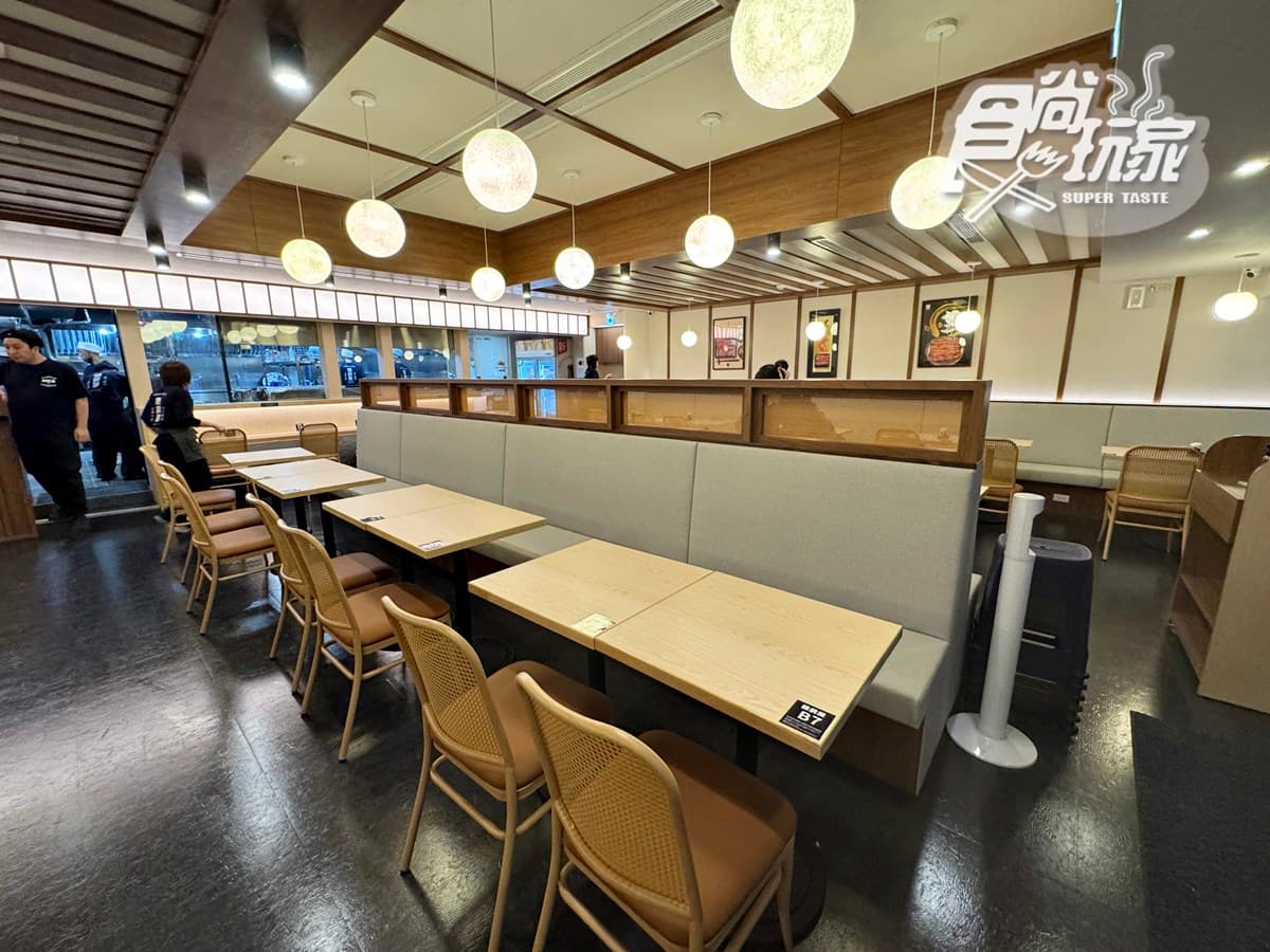 鰻魚飯名店「肥前屋」開幕直擊!限量200份、菜單價位搶看,老饕爆排2小時 鰻魚飯名店「肥前屋」開幕直擊!限量200份、菜單價位搶看,老饕爆排2小時
