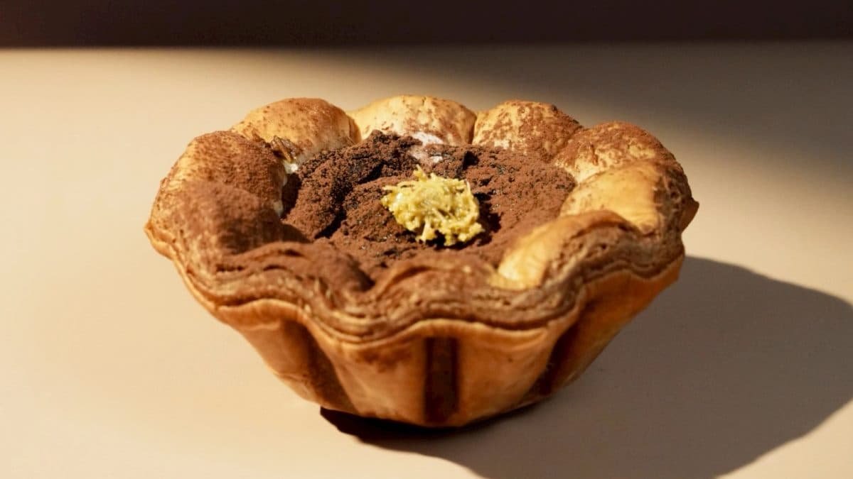 「杜拜巧克力Q餅」也有草莓版!台北2店推4新品,加碼「這地點」免排隊開吃 「杜拜巧克力Q餅」也有草莓版!台北2店推4新品,加碼「這地點」免排隊開吃