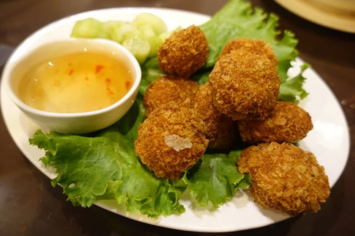 吃道地越菜免出國!10家越南老闆私房味:老店甘蔗蝦、酥脆煎班燒、炭烤法國麵包 吃道地越菜免出國!10家越南老闆私房味:老店甘蔗蝦、酥脆煎班燒、炭烤法國麵包