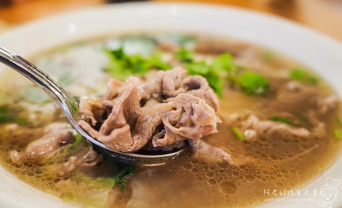 吃道地越菜免出國!10家越南老闆私房味:老店甘蔗蝦、酥脆煎班燒、炭烤法國麵包 吃道地越菜免出國!10家越南老闆私房味:老店甘蔗蝦、酥脆煎班燒、炭烤法國麵包