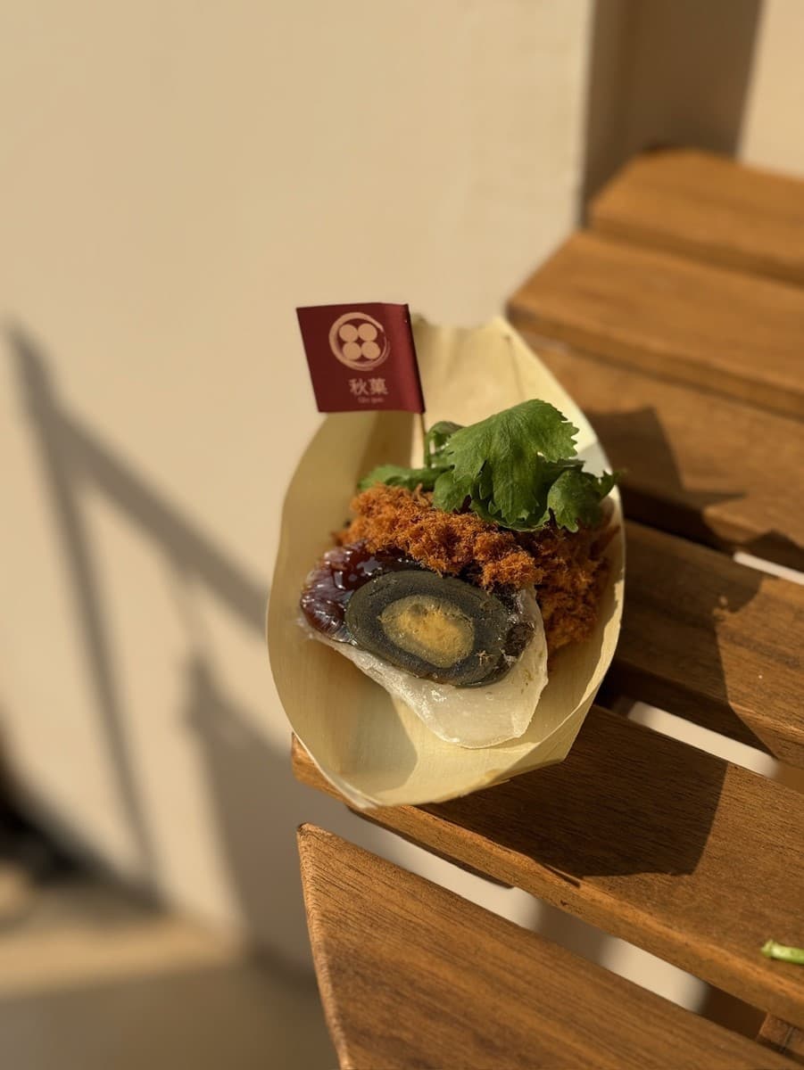 彰化又有香菜市集!開逛超過120家香菜美食、香菜小物,必吃名單一次看 彰化又有香菜市集!開逛超過120家香菜美食、香菜小物,必吃名單一次看