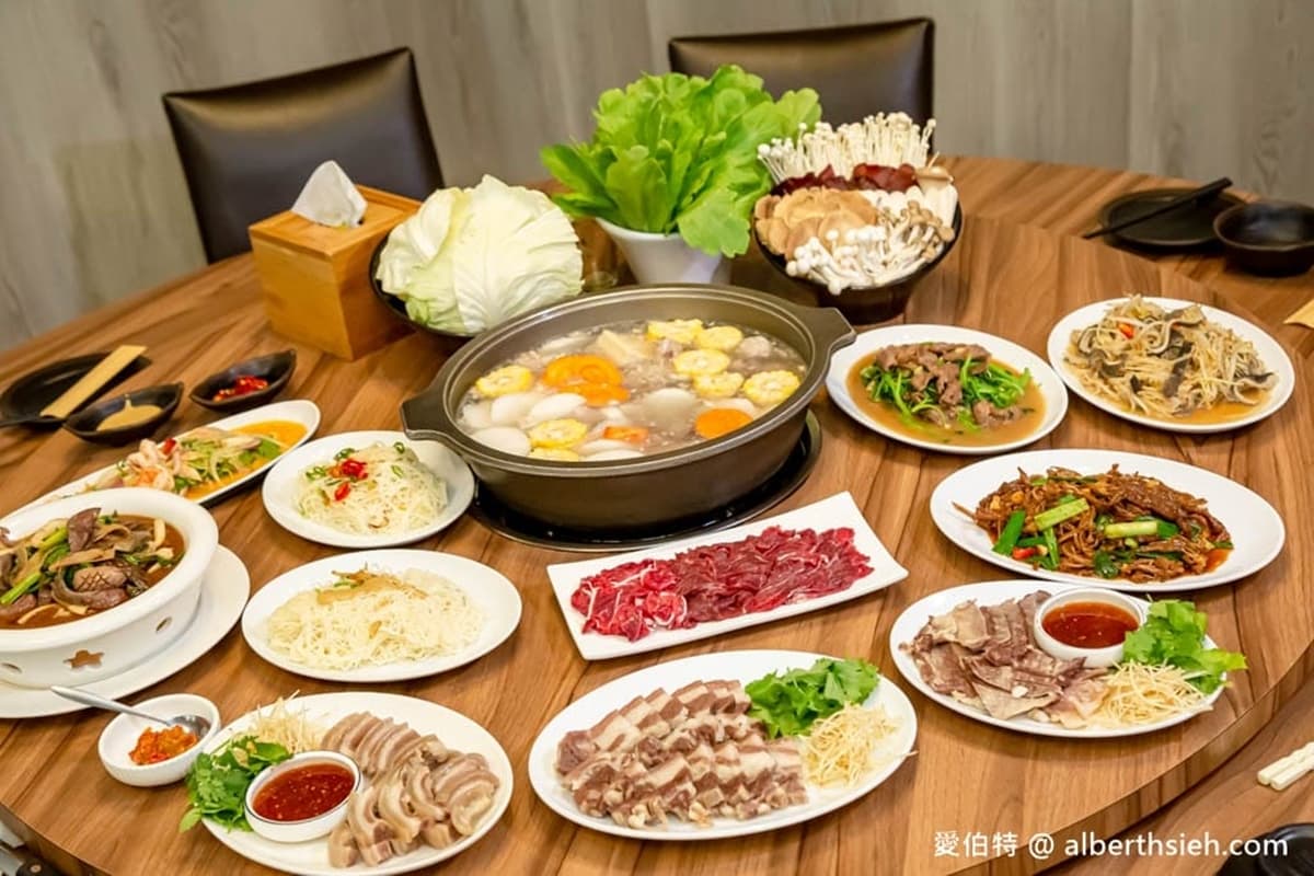 炸雞第2份半價、出國折5000元、火鍋8折!4月優惠8家,再送海生館門票(中獎公布) 炸雞第2份半價、出國折5000元、火鍋8折!4月優惠8家,再送海生館門票(中獎公布)